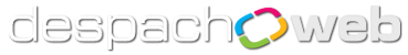 despachoweb software asociaciones