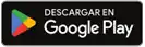 App Despachoweb para Android