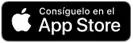 App Despachoweb para Apple iPhone