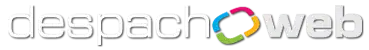 Software para asociaciones y Colegios