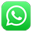 icono whatsapp