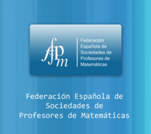 Federación que usa software DespachoWeb - FESPM